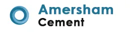 Cement Amersham